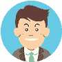 DDOS攻击软件客户评价2